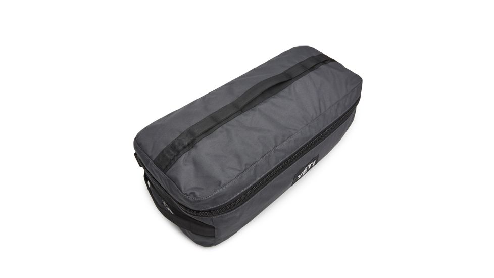 Yeti Lowlands Blanket, Smoke Blue, 26010000021