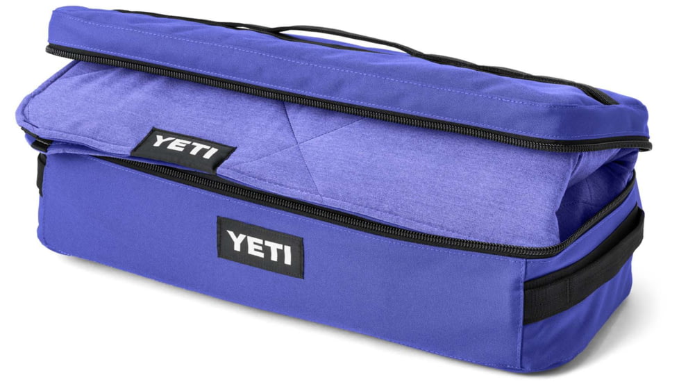 Yeti Lowlands Blanket, Ultramarine Violet, 26010000393
