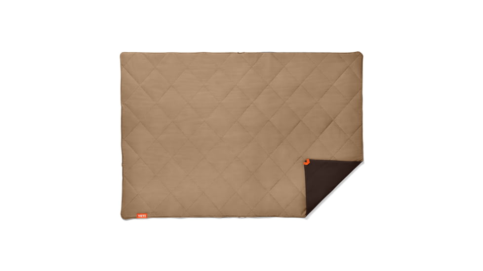 Yeti Lowlands Blanket, Wetlands Camo, 18060131785