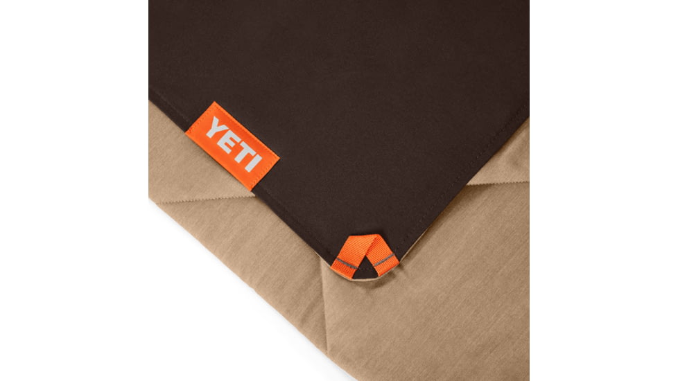 Yeti Lowlands Blanket, Wetlands Camo, 18060131785