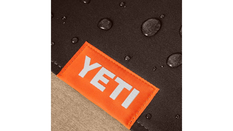 Yeti Lowlands Blanket, Wetlands Camo, 18060131785