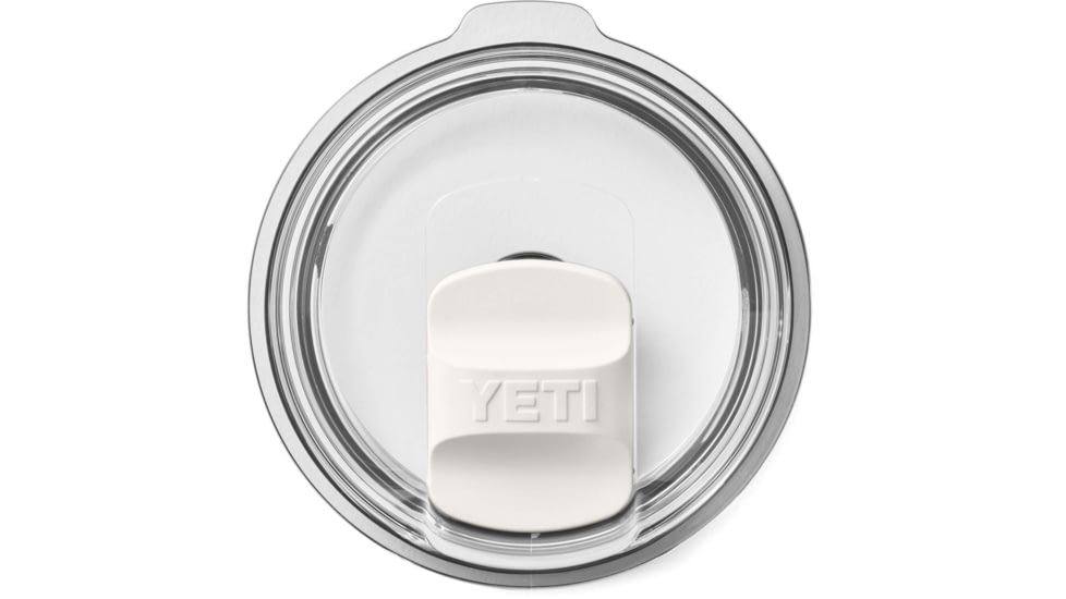 Yeti MagSlider Pack, Black Forest Green, 21071504898