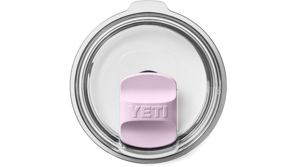 Yeti MagSlider Pack, Cherry Blossom, 21071504929