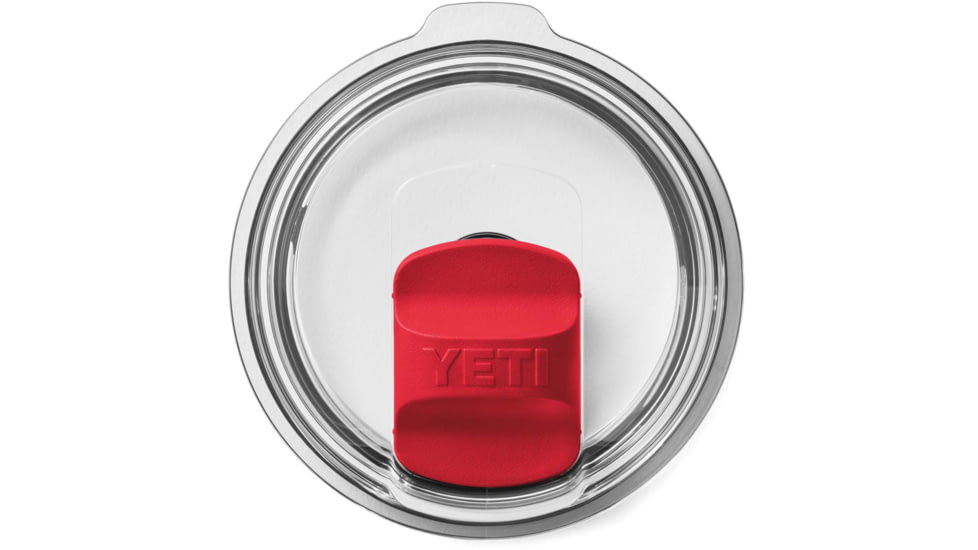 Yeti MagSlider Pack, Rescue Red/White/Navy, 21071505736