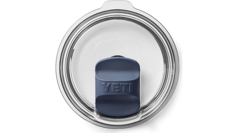 Yeti MagSlider Pack, Rescue Red/White/Navy, 21071505736