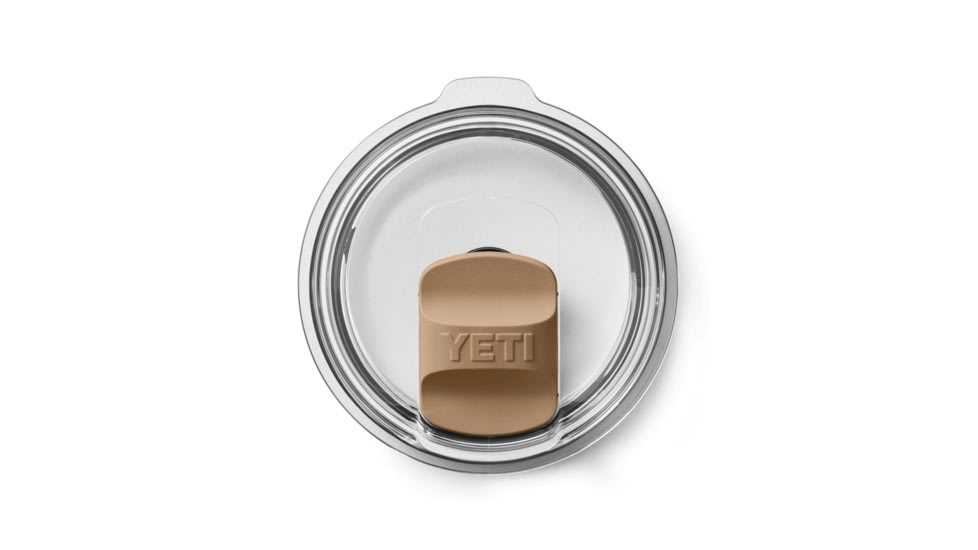 Yeti MagSlider Pack, Wetlands Camo, 21071505844