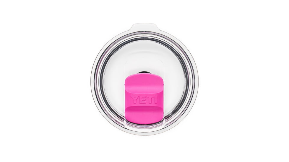 Yeti MagSlider Replacement Kit 1H21 Season, 21071500450