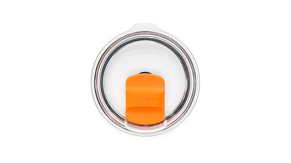 Yeti MagSlider Replacement Kit 1H21 Season, 21071500450