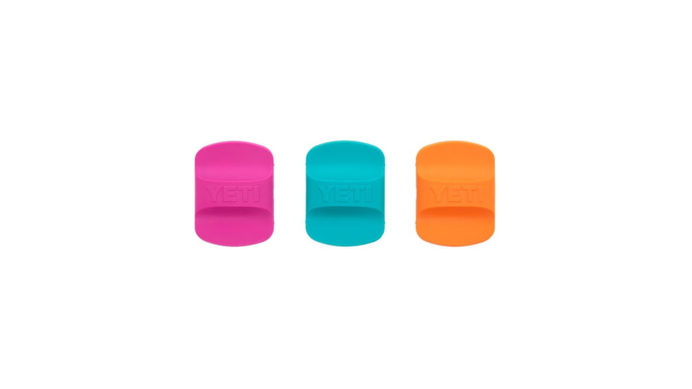 Yeti MagSlider Replacement Kit 1H21 Season, 21071500450