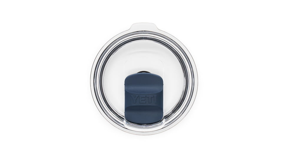 Yeti MagSlider Replacement Kit Cor, 21071500449