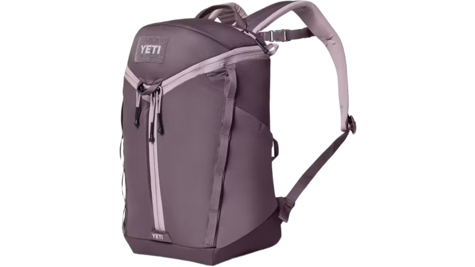 Yeti Palo 20L Backpack, Dark Dusk, 18060132388