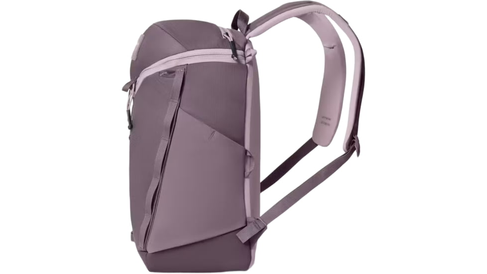 Yeti Palo 20L Backpack, Dark Dusk, 18060132388