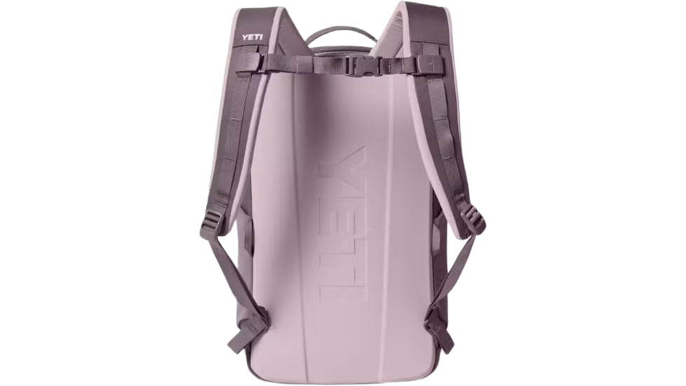 Yeti Palo 20L Backpack, Dark Dusk, 18060132388
