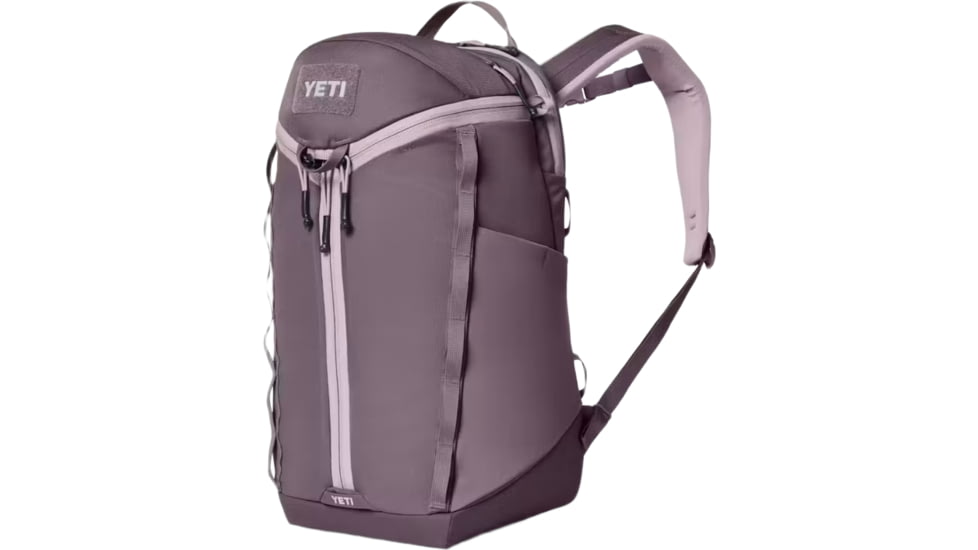 Yeti Palo 26L Backpack, Dark Dusk, 18060132391