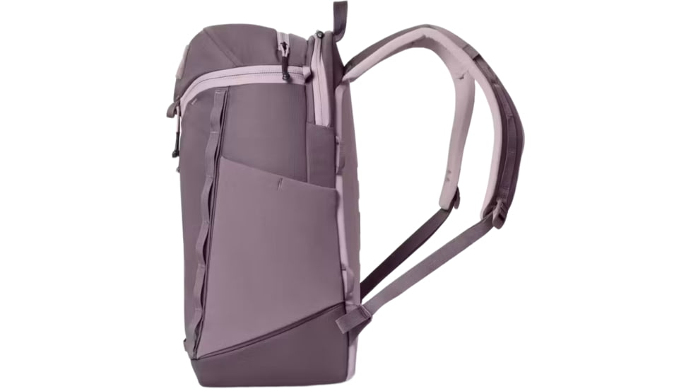 Yeti Palo 26L Backpack, Dark Dusk, 18060132391