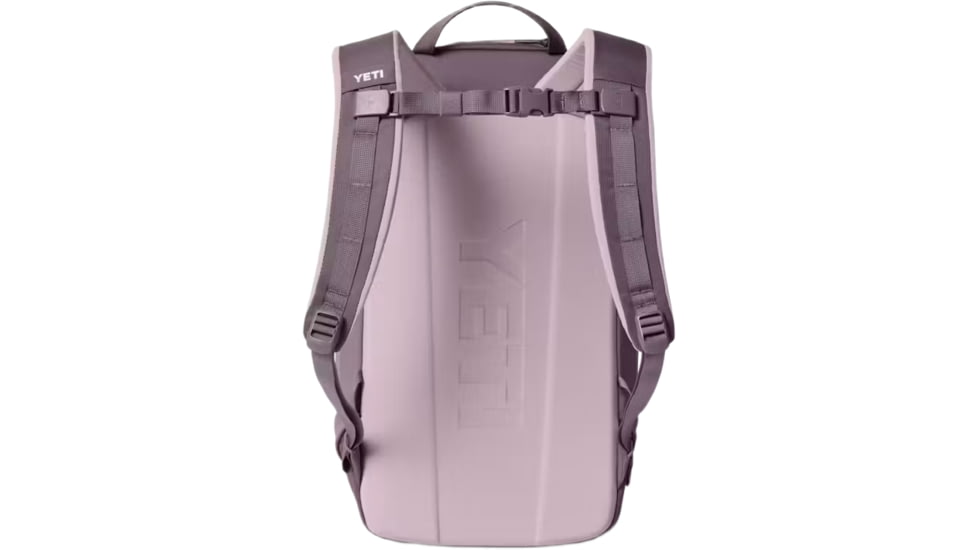 Yeti Palo 26L Backpack, Dark Dusk, 18060132391