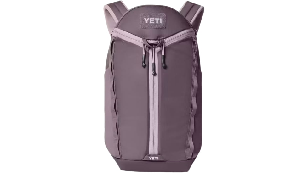 Yeti Palo 26L Backpack, Dark Dusk, 18060132391