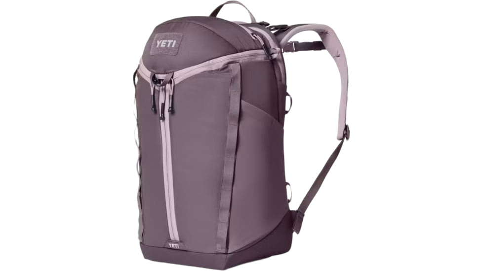 Yeti Palo 32L Backpack, Dark Dusk, 18060132394
