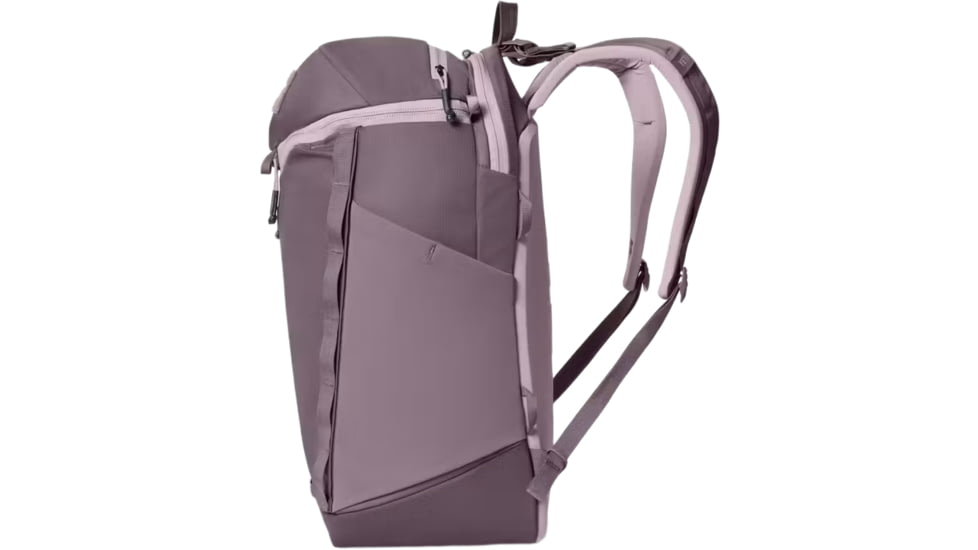 Yeti Palo 32L Backpack, Dark Dusk, 18060132394