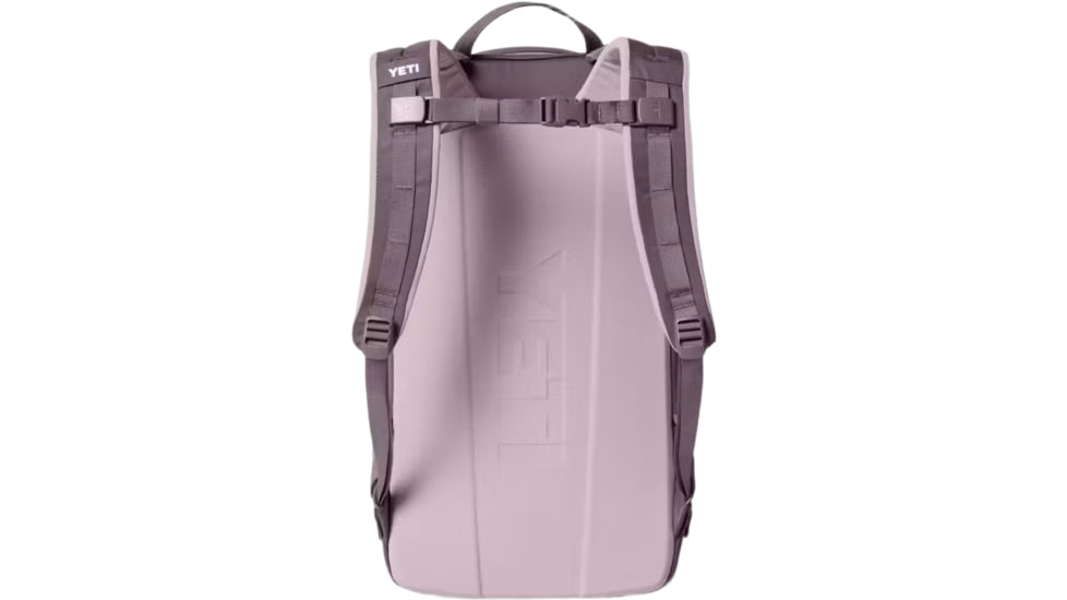 Yeti Palo 32L Backpack, Dark Dusk, 18060132394