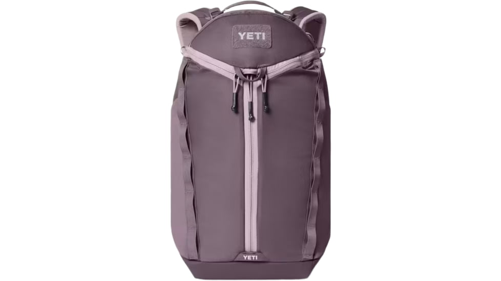 Yeti Palo 32L Backpack, Dark Dusk, 18060132394