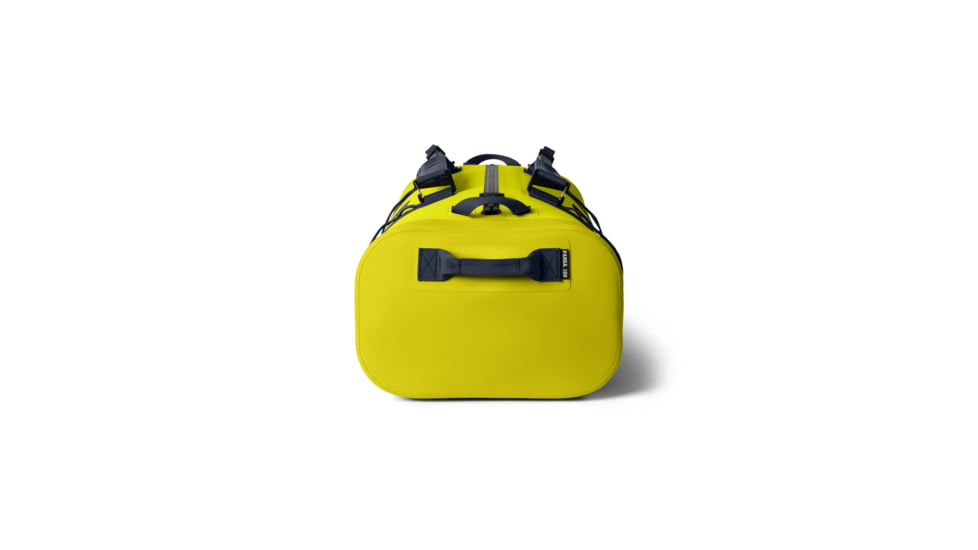 Yeti Panga 100 L Duffel, Firefly Yellow, 100 L, 18060131737