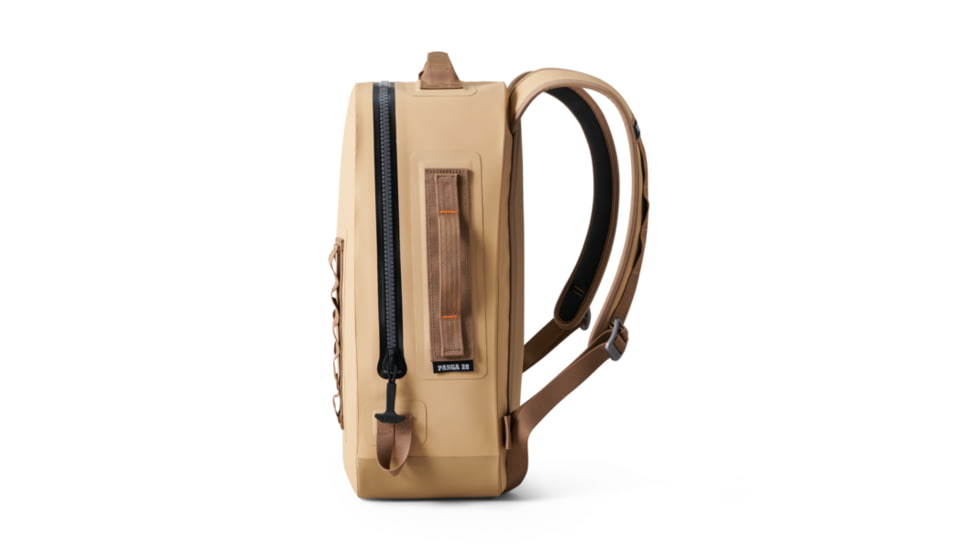 Yeti Panga Backpack, 28L, Tan, 26010000211