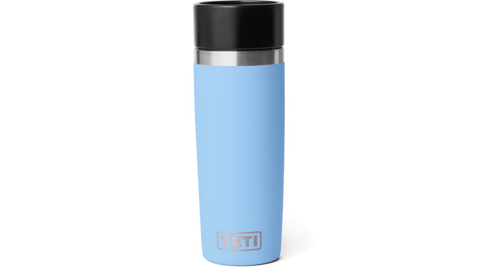 Yeti Rambler 16 oz Travel Bottle, Moon Dust, 21071506163