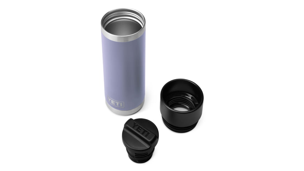 Yeti Rambler 18 oz HotShot Bottle, Cosmic Lilac, 18 oz, 21071501754