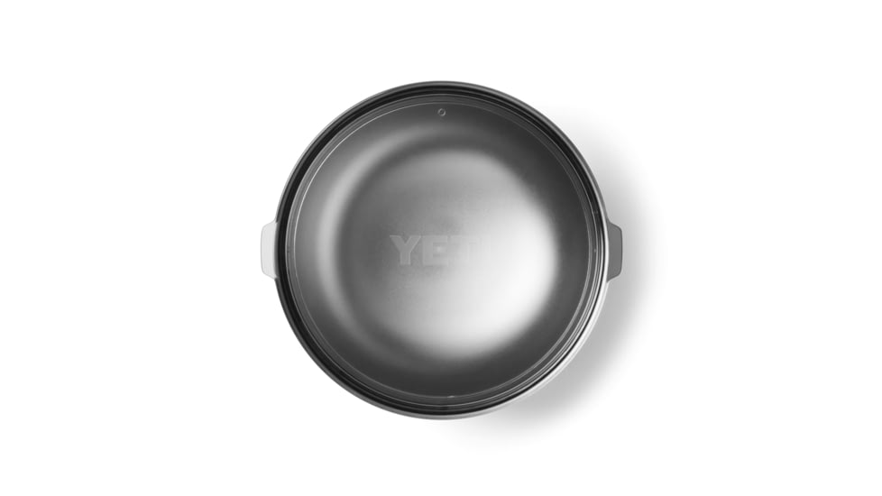 Yeti Rambler 2 Qt Bowl, Navy, 2 QT, 21071505267