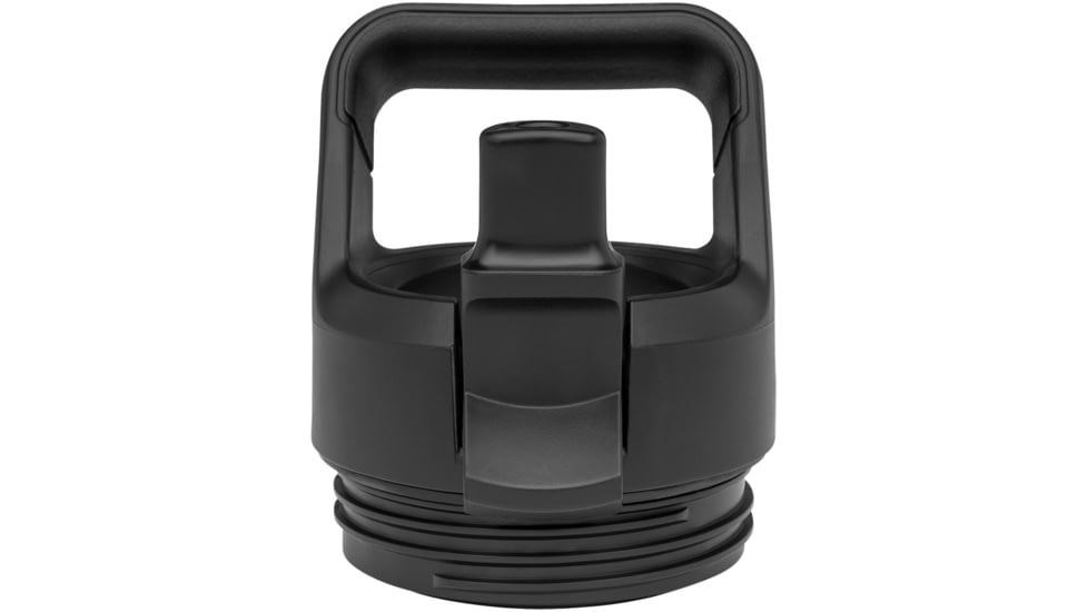 Yeti Rambler 26 oz Straw Bottle, White, 26 oz, 21071504108