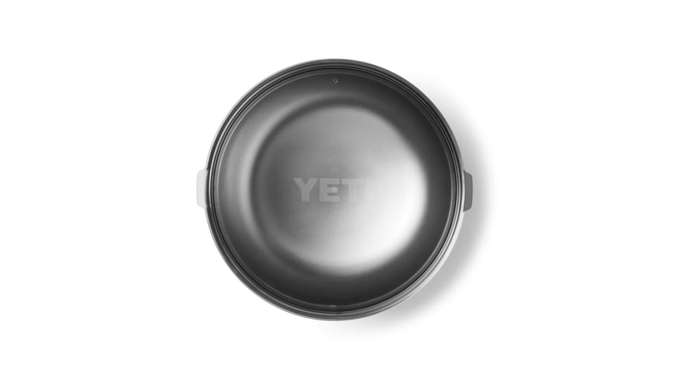 Yeti Rambler 4.5 Qt Bowl, Navy, 4.5 QT, 21071505268