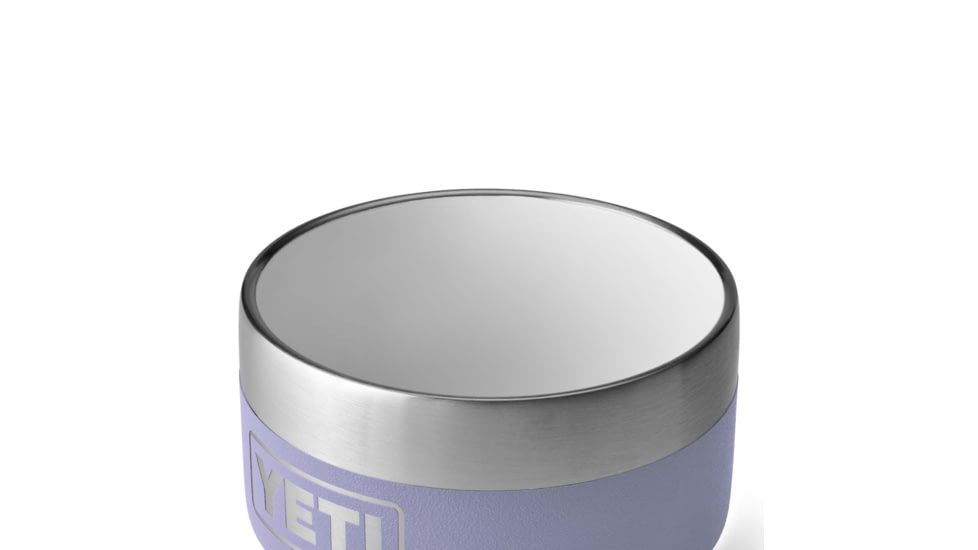 Yeti Rambler 4 oz Espresso Cup - 2 Pack, Cosmic Lilac, 4 oz, 21071502082