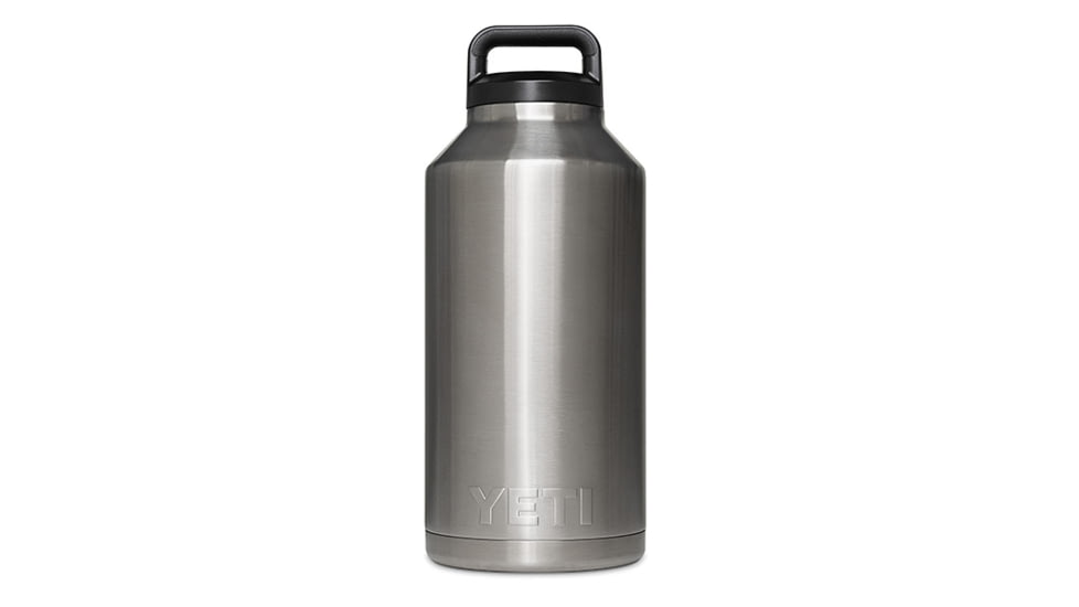 Yeti Rambler Bottle-64 oz