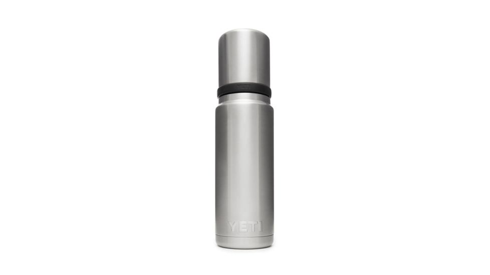 Yeti Rambler Bottle Cup Cap, 5 Oz, 21070100006