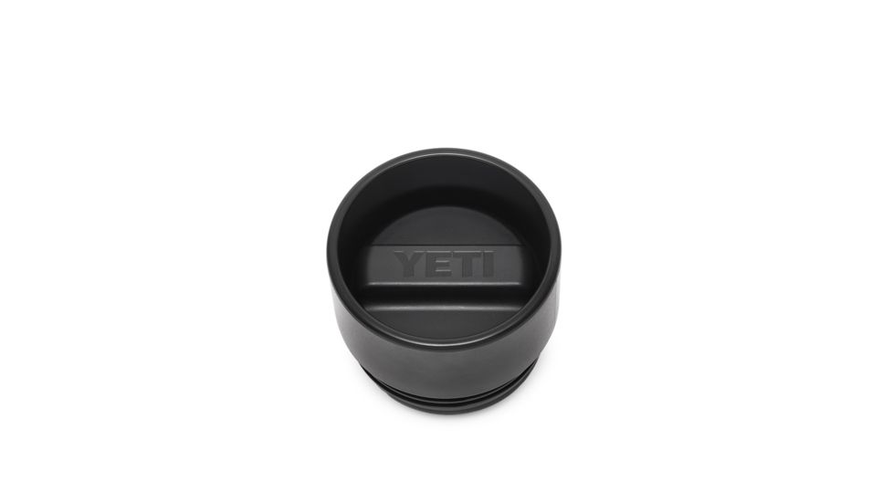 Yeti Rambler Bottle Hot Shot Cap, 21070100004