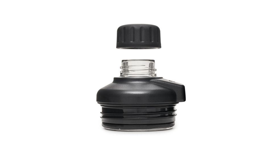 Yeti Rambler Bottle MagDock Cap, 21071300216