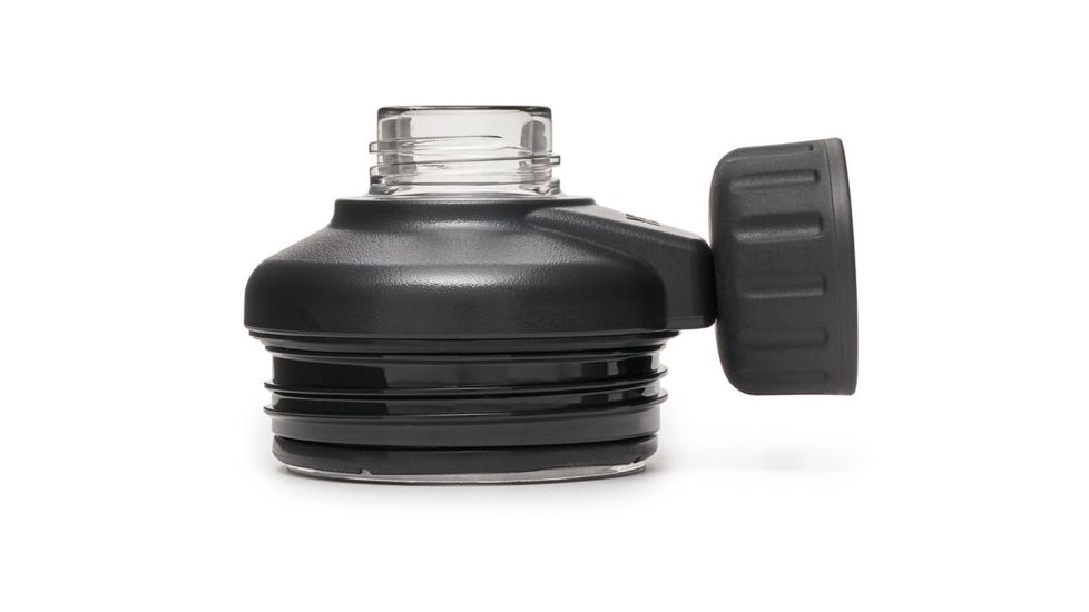 Yeti Rambler Bottle MagDock Cap, 21071300216