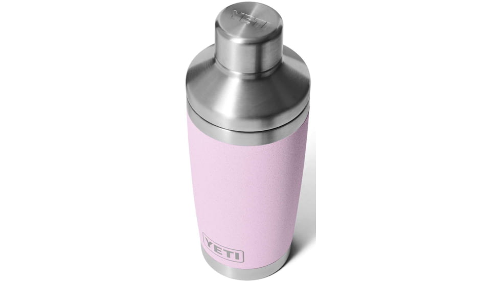 Yeti Rambler Cocktail Shaker, Cherry Blossom, 21071505914