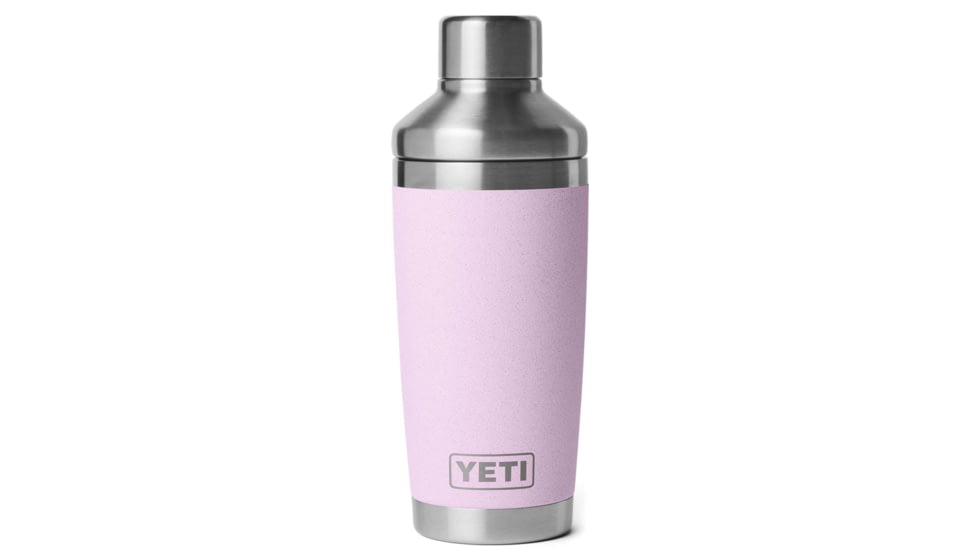 Yeti Rambler Cocktail Shaker, Cherry Blossom, 21071505914