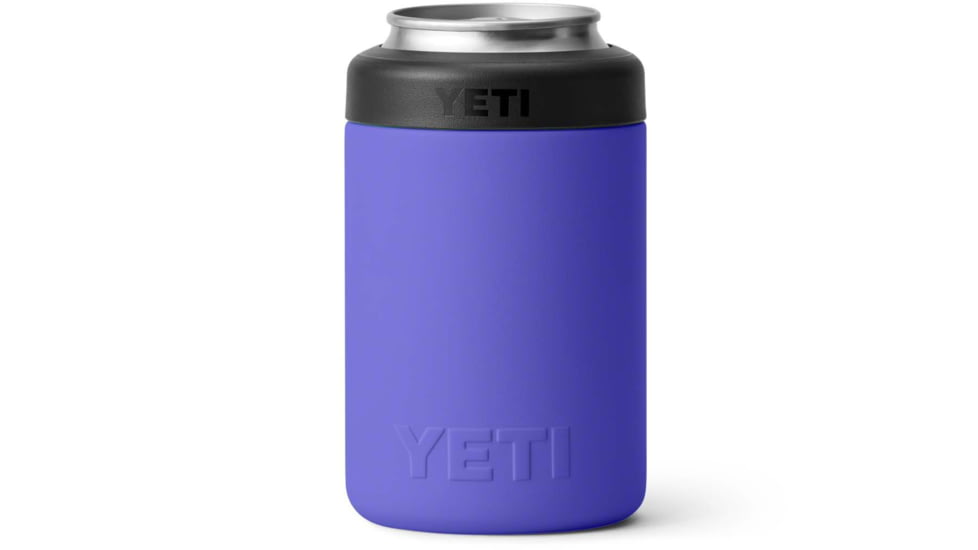 Yeti Rambler Colster 2.0, Ultramarine Violet, 21071504807