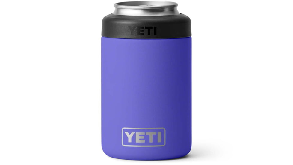Yeti Rambler Colster 2.0, Ultramarine Violet, 21071504807