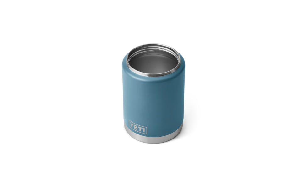 Yeti Rambler Half Gallon Jug, Nordic Blue, 21071501317