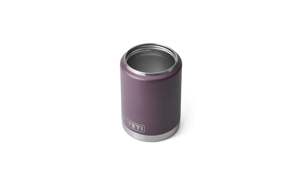 Yeti Rambler Half Gallon Jug, Nordic Purple, 21071501319