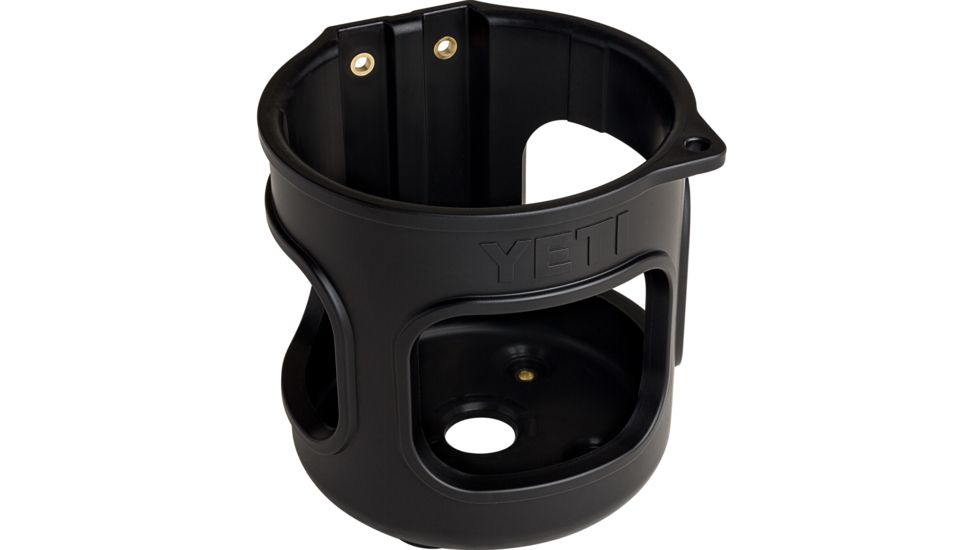Yeti Rambler Half Gallon Mount
