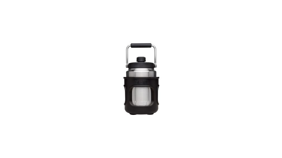 Yeti Rambler Half Gallon Mount
