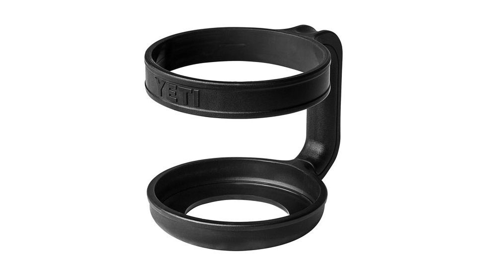 Yeti Rambler Handle-10 oz