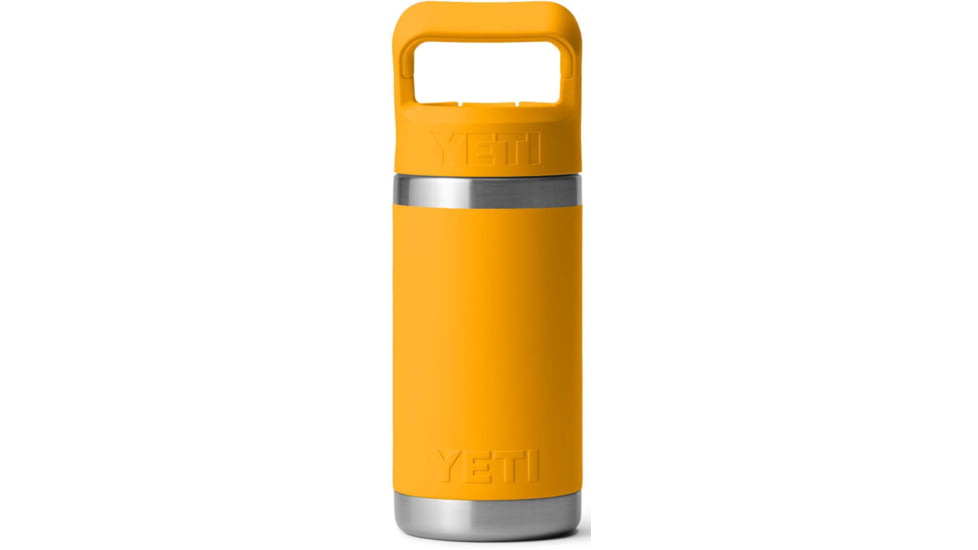 Yeti Rambler Jr. 12 oz Kids Bottle, Beekeeper, 12 oz, 21071504874