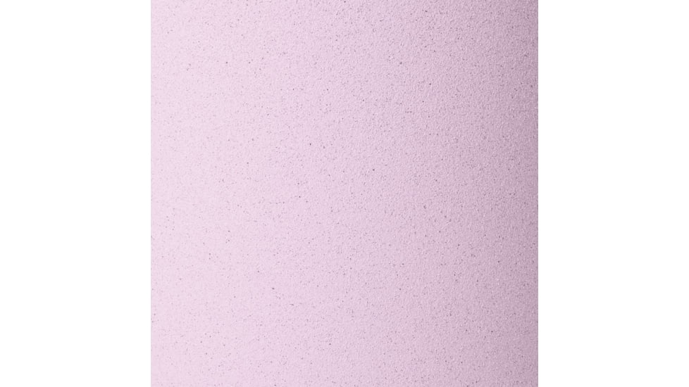 Yeti Rambler 20 oz Travel Mug w/Stronghold Lid, Cherry Blossom, 21071504863