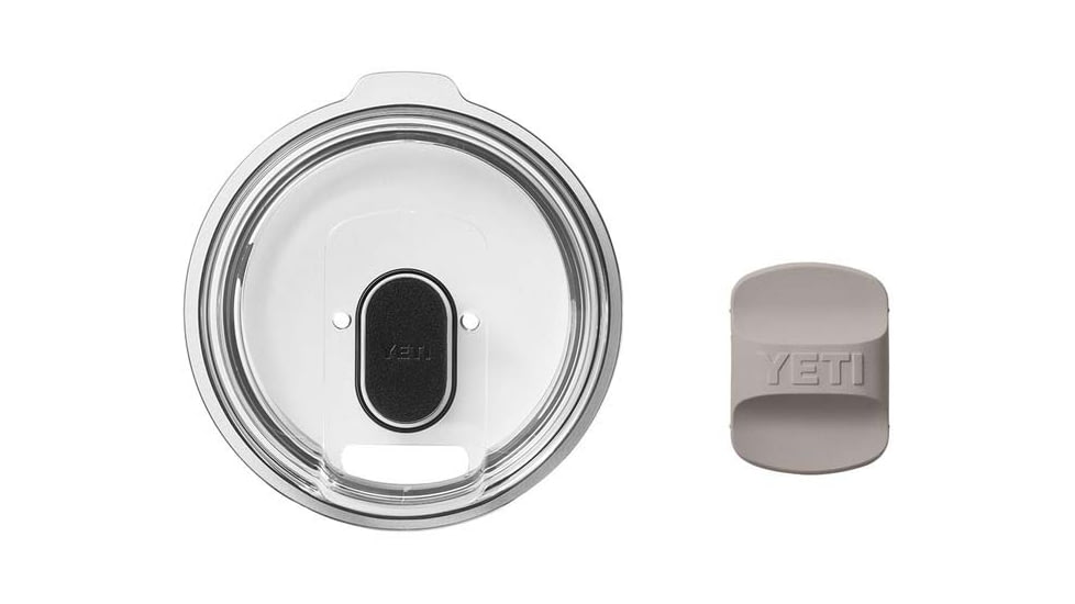 Yeti Rambler Magslider Color Pack, Fall 2021, 21071500451